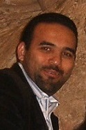 Custom Image