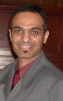 Custom Image